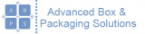 Advanced Box & Packaging Solutions, LLC