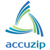 AccuZIP Inc. 