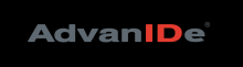 AdvanIDe Holdings Pte Ltd 