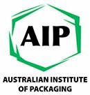 Australian Institute of Packaging (AIP)