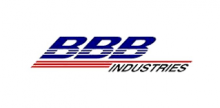 BBB Industries, LLC 