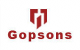 Gopsons Papers Ltd. 
