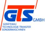 GTS GmbH 