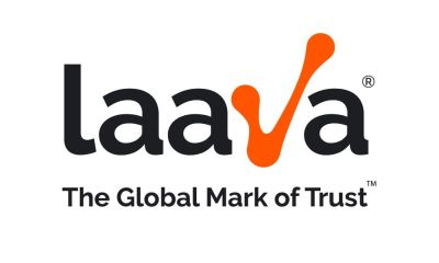 Laava ID (Aust) Pty Ltd