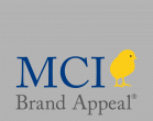 MCI Brand Appeal 