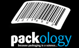 Packology Limited 