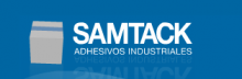 SAMTACK Industrial Adhesives 
