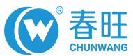 Shenzhen chunwang environmental protection technology co., LTD