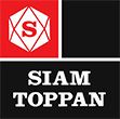 Siam Toppan Packaging 