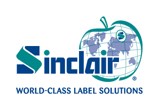 Sinclair Systems International