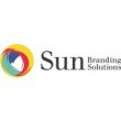 Sun Branding Solutions